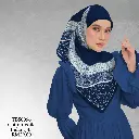tbs0096 (3).webp