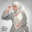 TBS0001-10.webp