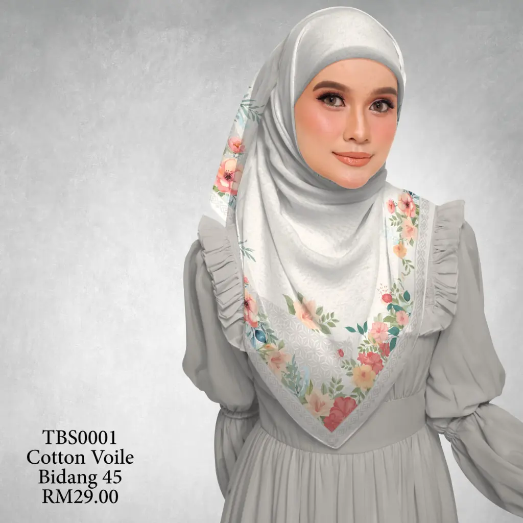 TBS0001-16.webp