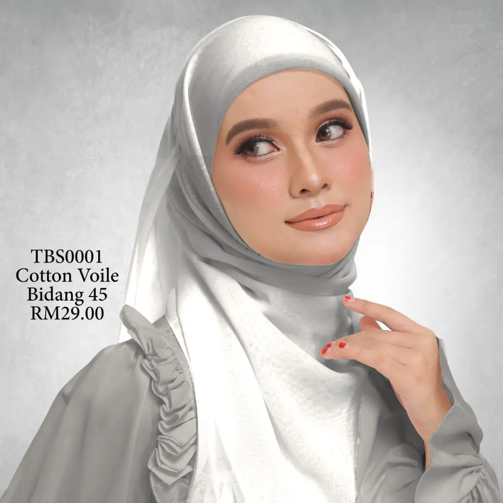 TBS0001-11.webp