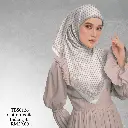 tbs0126 (5).webp