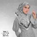 tbs0133 (4).webp