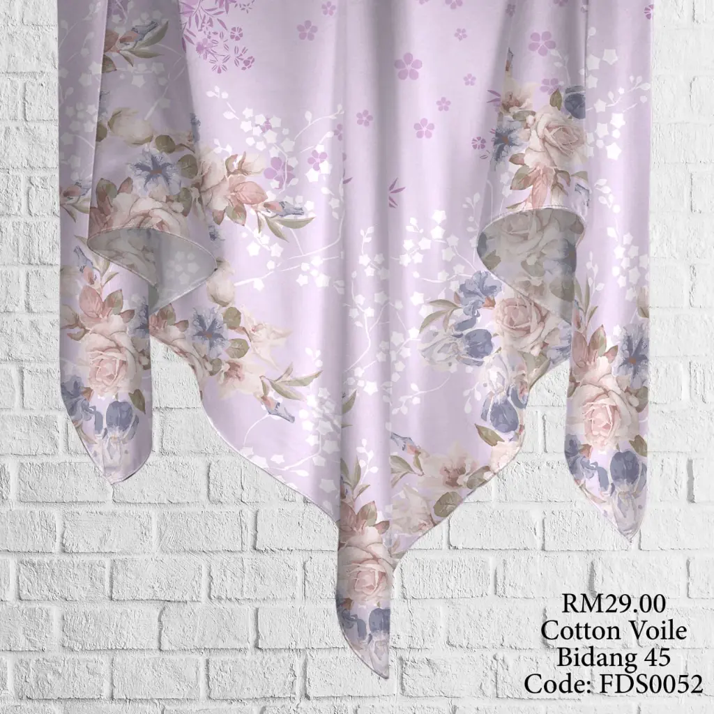 FDS0052 (16).webp