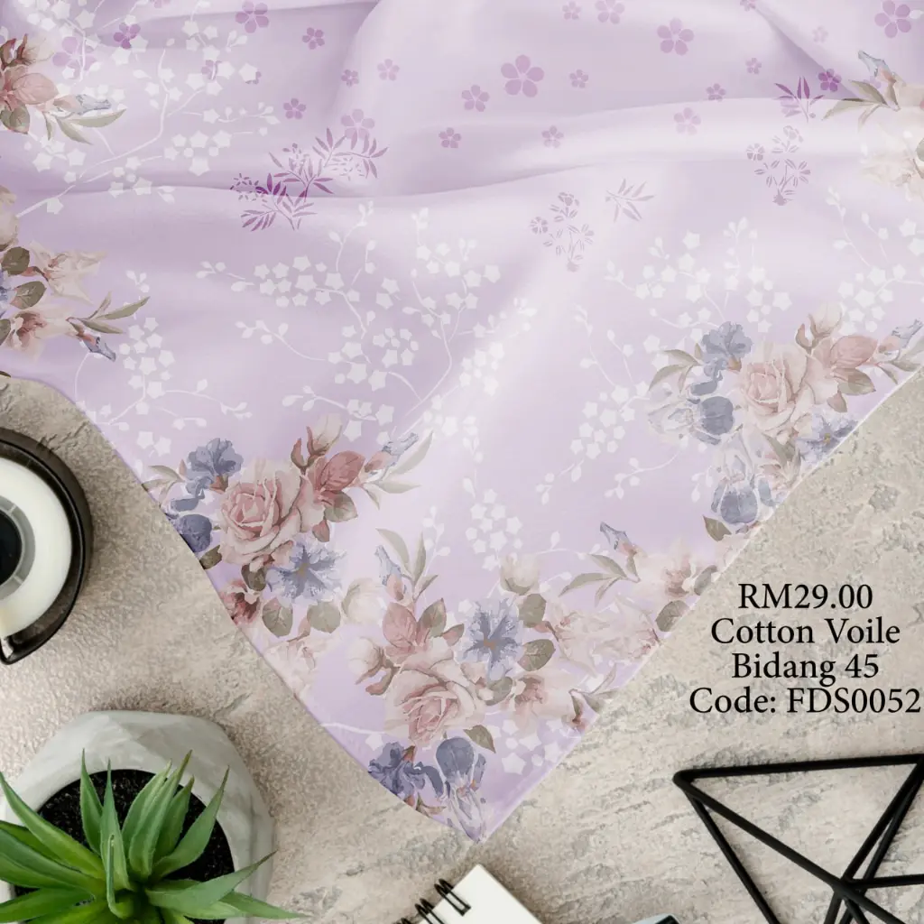 FDS0052 (3).webp