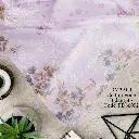 FDS0052 (3).webp