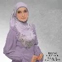 FDS0052 (5).webp