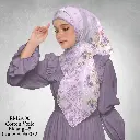 FDS0052 (13).webp
