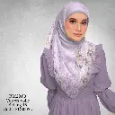 FDS0052 (11).webp