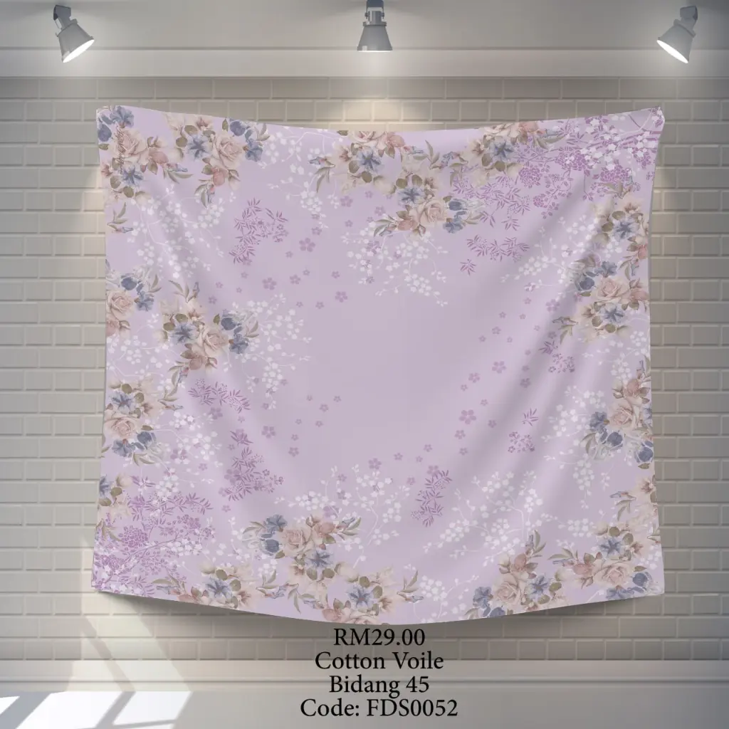 FDS0052 (12).webp