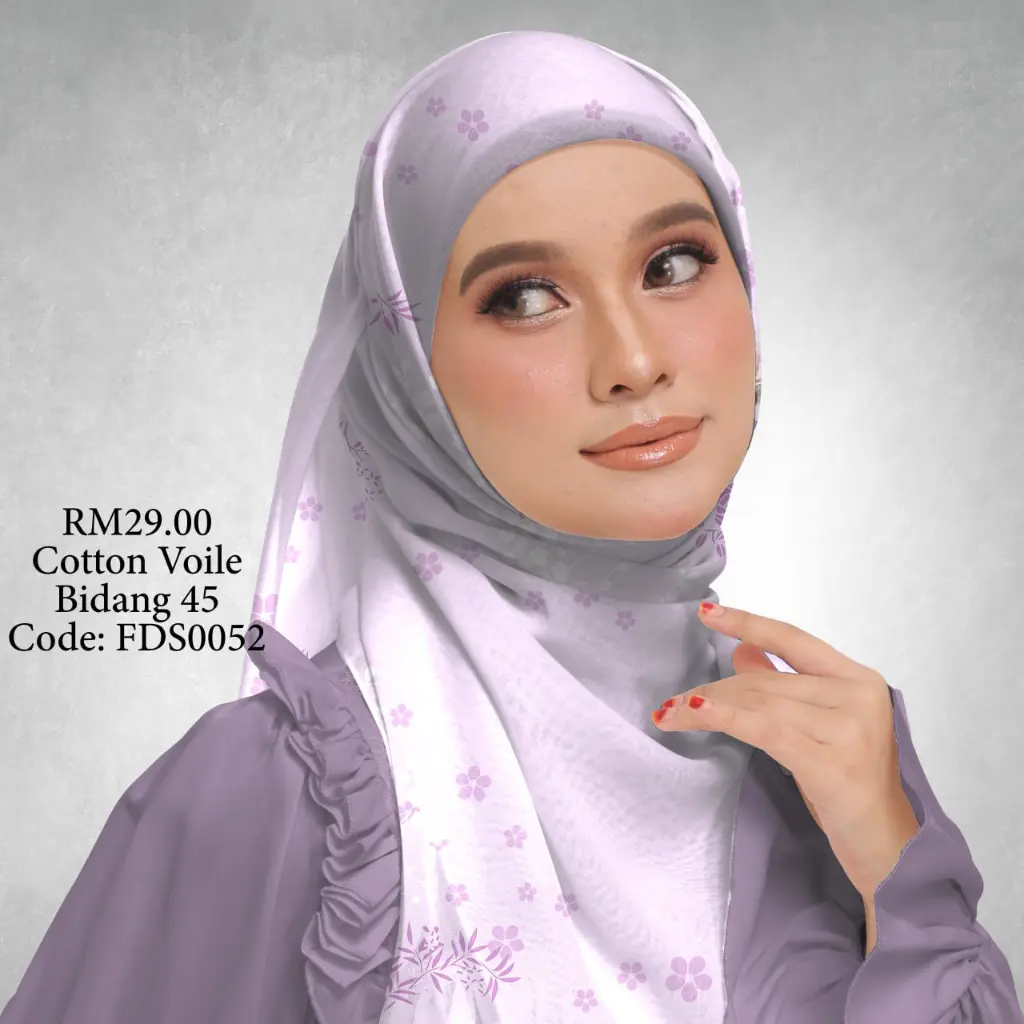 FDS0052 (14).webp