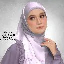 FDS0052 (14).webp