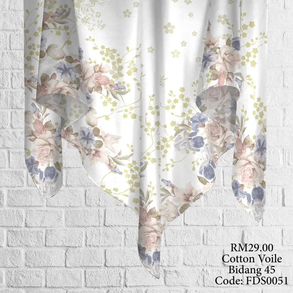 FDS0051 (9).webp