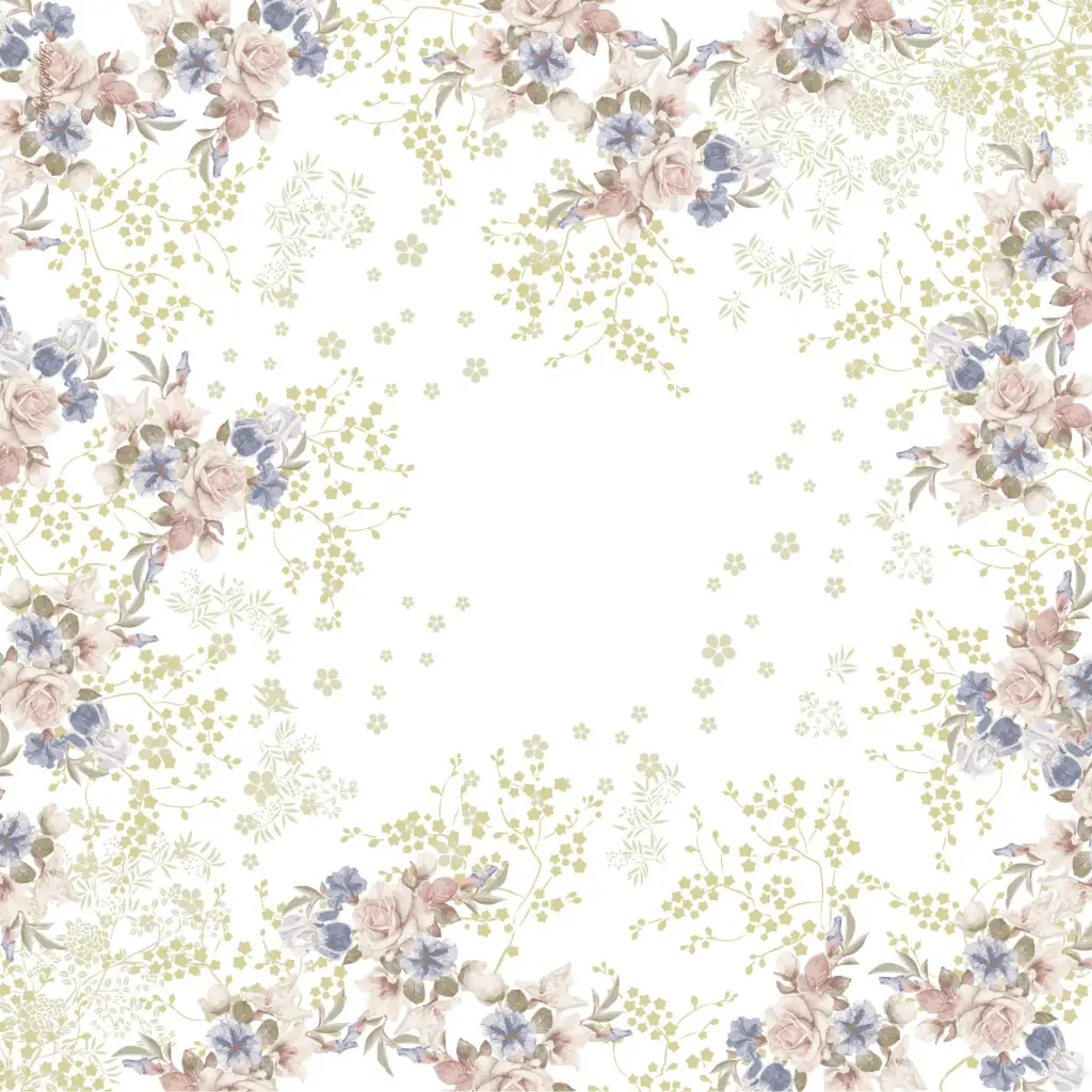 FDS0051 (1).webp