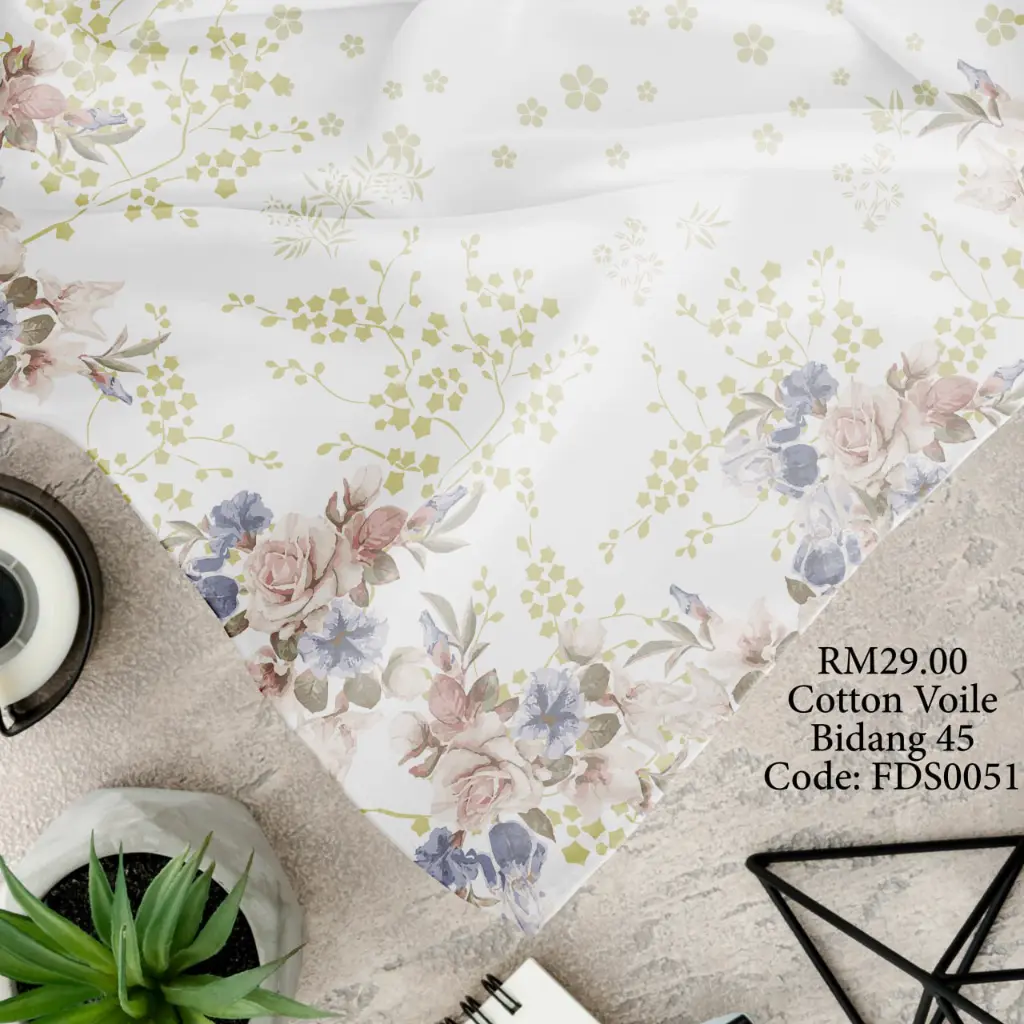 FDS0051 (7).webp