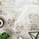 FDS0051 (7).webp