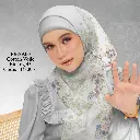 FDS0051 (6).webp