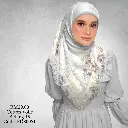 FDS0051 (10).webp