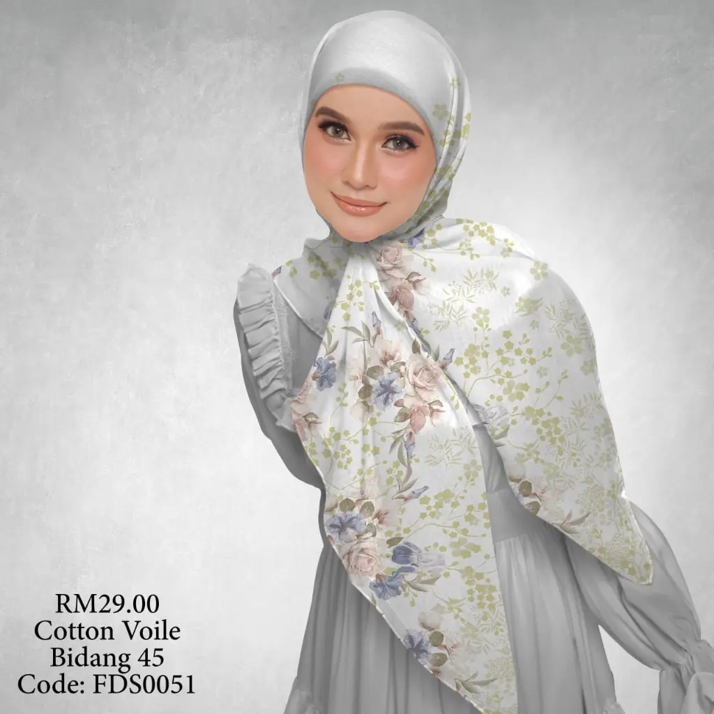 FDS0051 (14).webp