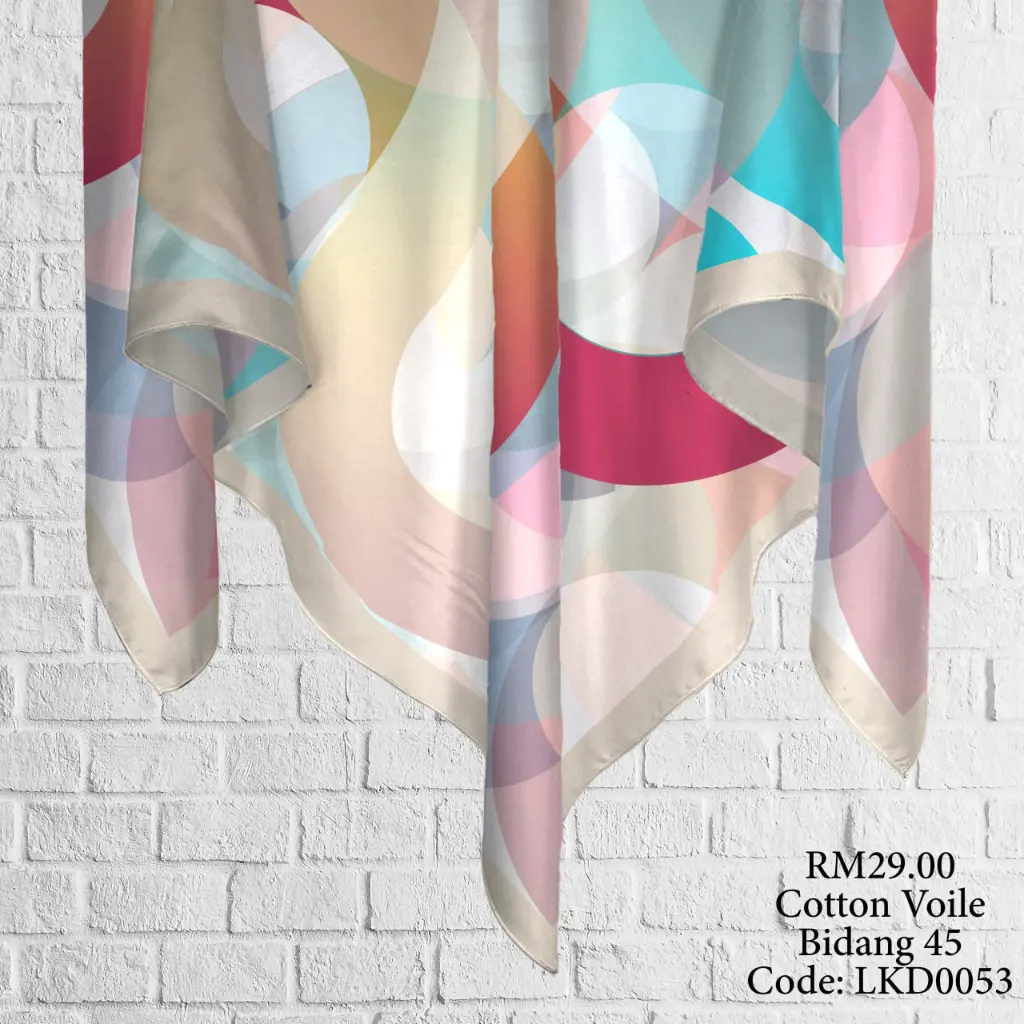 LKD0053-14.webp