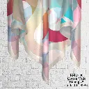 LKD0053-14.webp