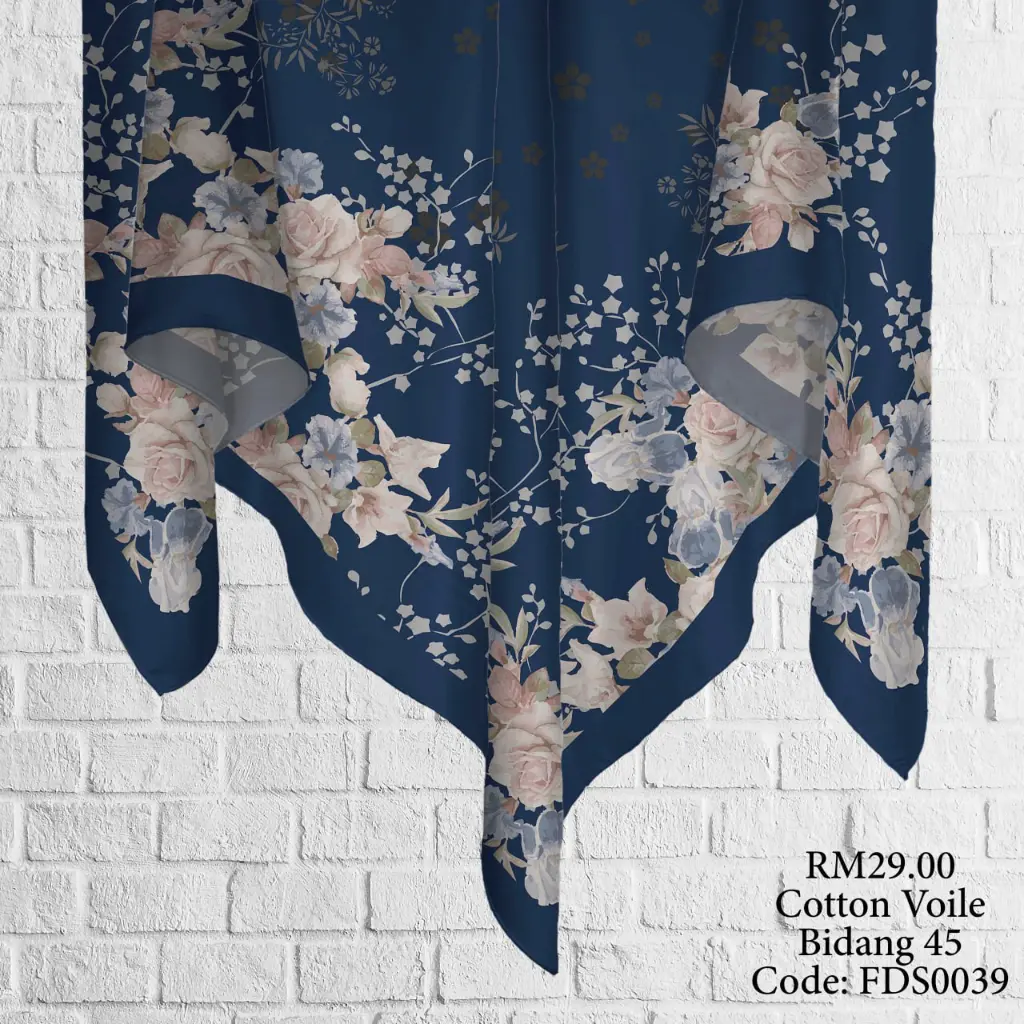 FDS0039 (17).webp
