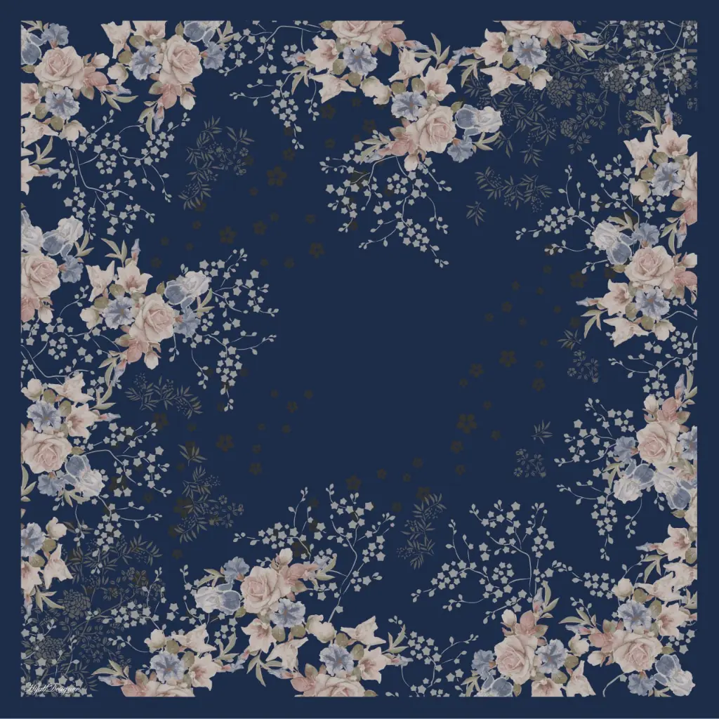 FDS0039 (1).webp