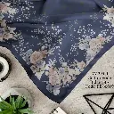 FDS0039 (14).webp