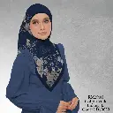 FDS0039 (4).webp