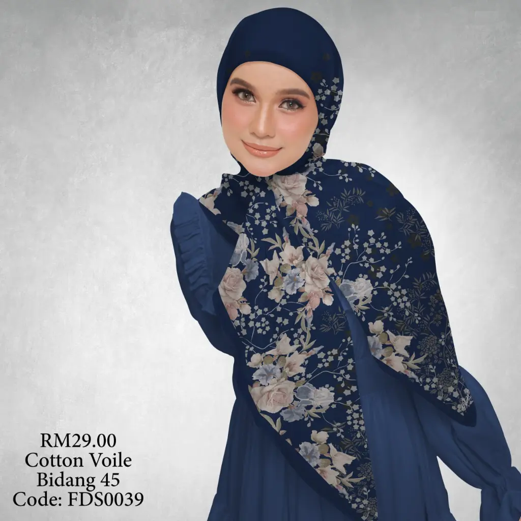 FDS0039 (12).webp