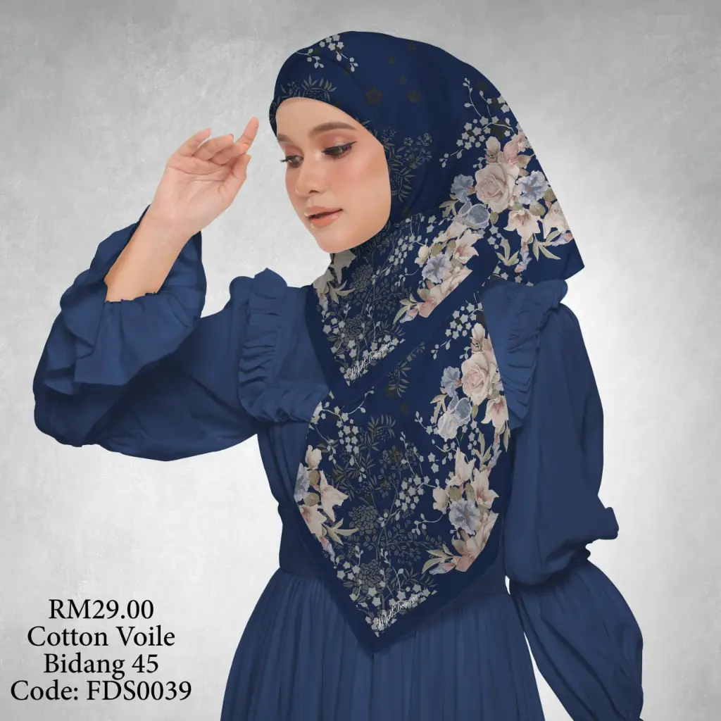 FDS0039 (11).webp