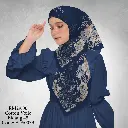 FDS0039 (11).webp