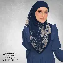 FDS0039 (16).webp