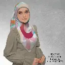 LKD0053-12.webp