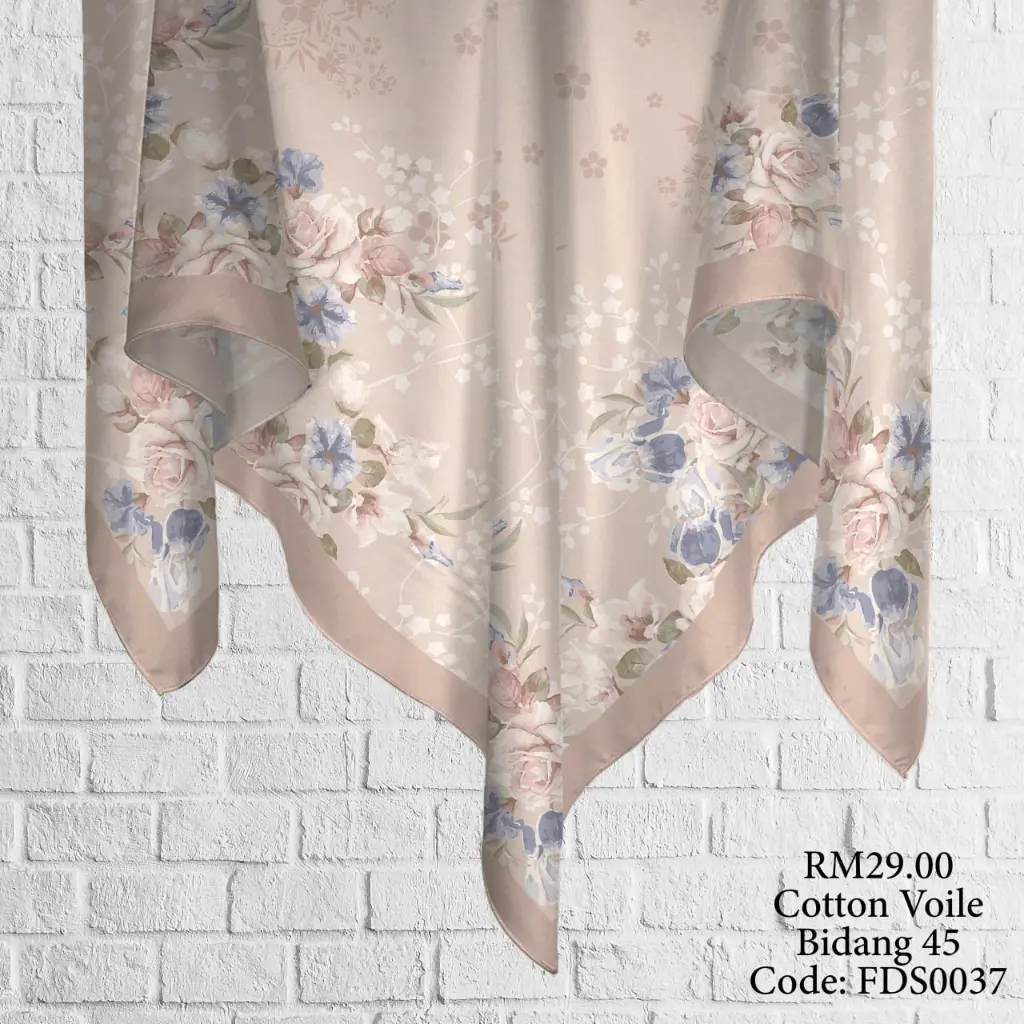 FDS0037 (4).webp