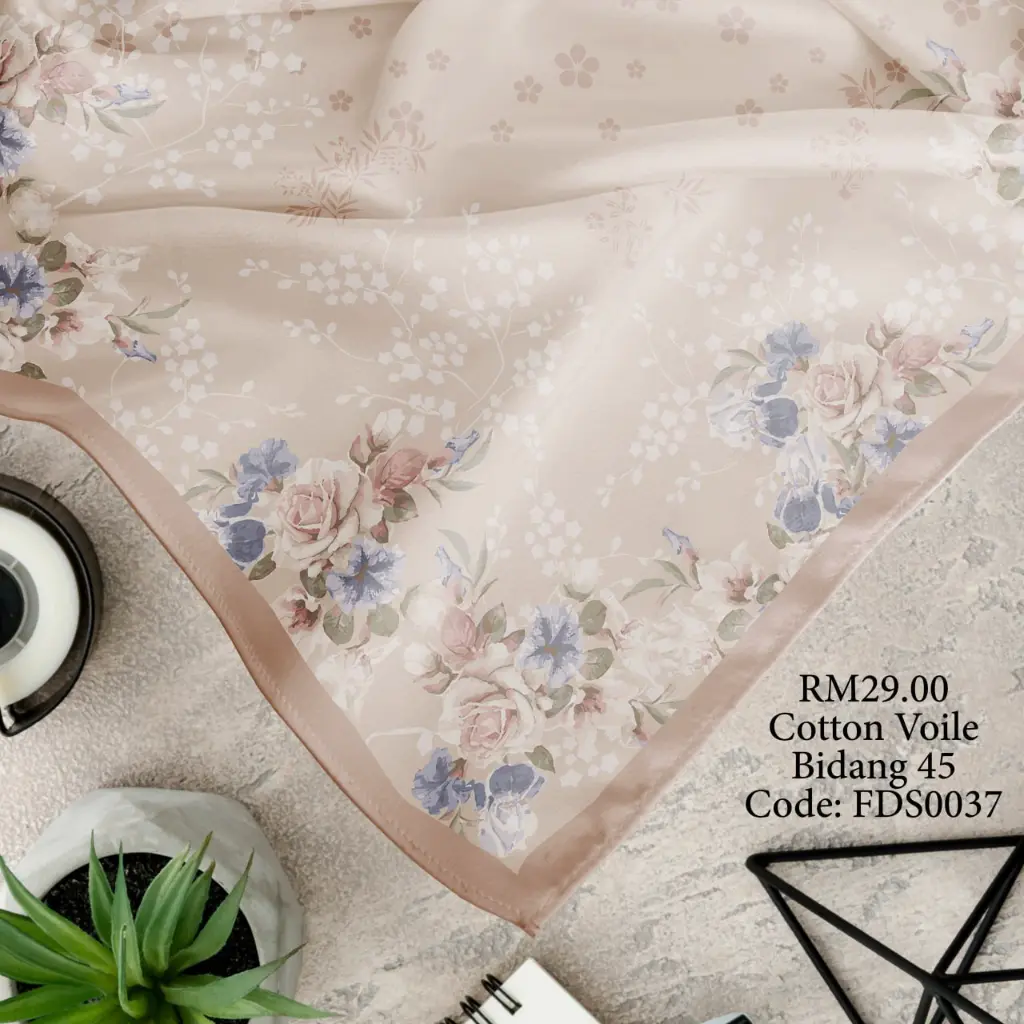 FDS0037 (3).webp