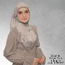 FDS0037 (8).webp