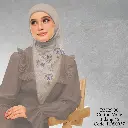 FDS0037 (12).webp