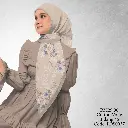 FDS0037 (11).webp