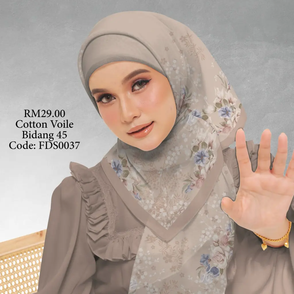 FDS0037 (14).webp