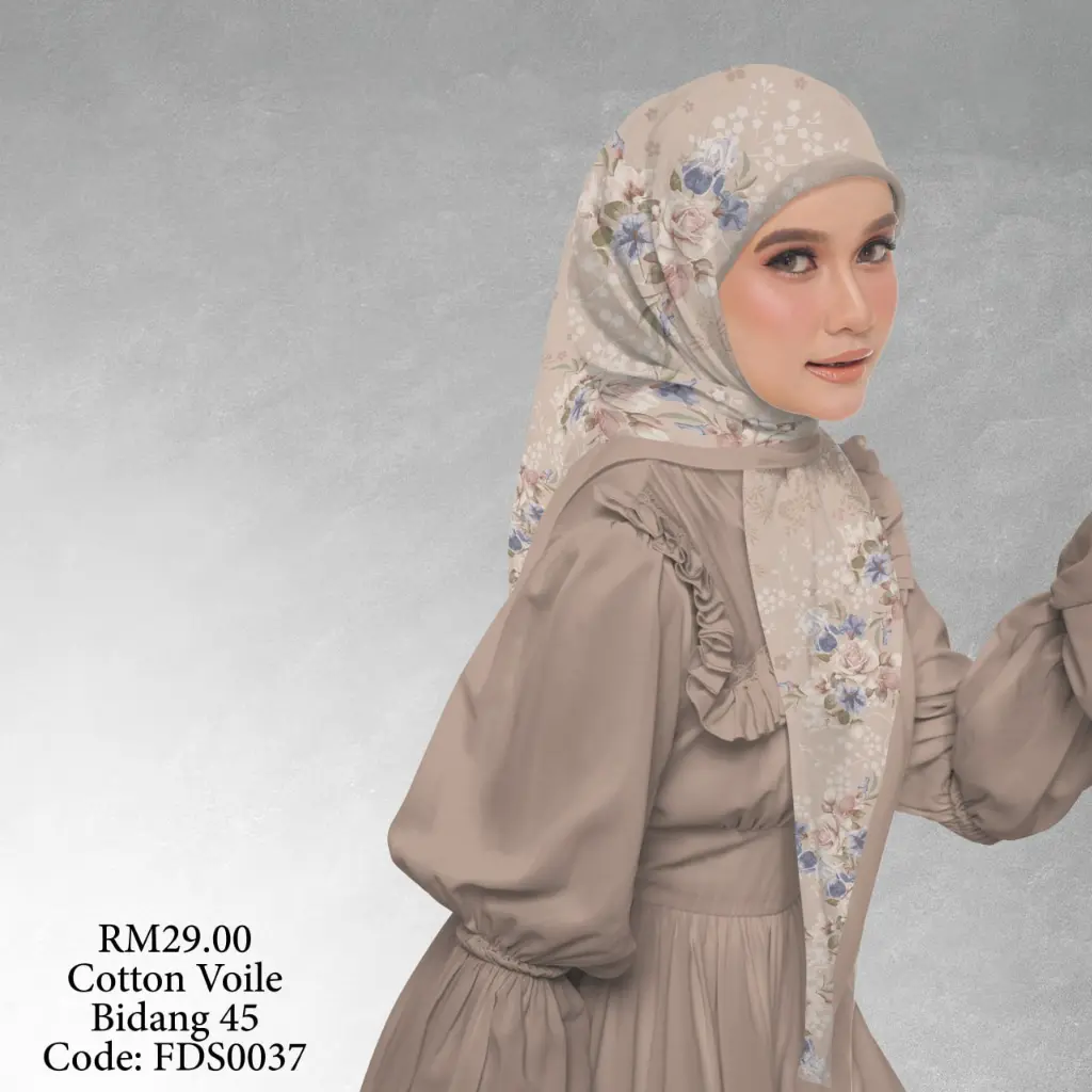 FDS0037 (7).webp