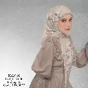 FDS0037 (7).webp