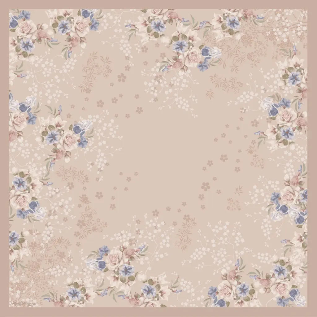 FDS0037 (9).webp
