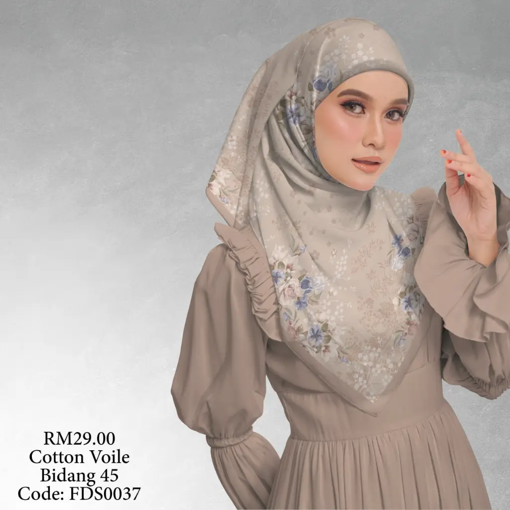 FDS0037 (13).webp