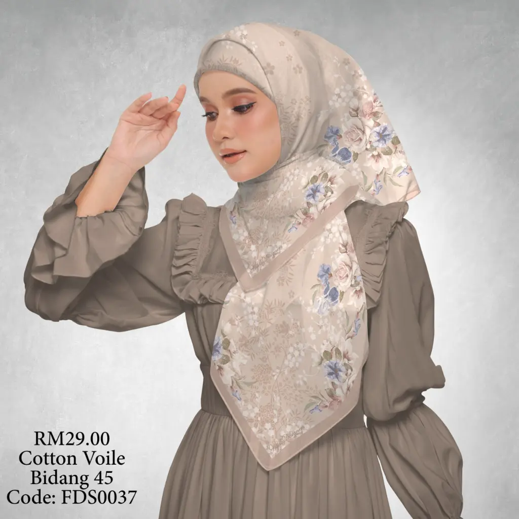 FDS0037 (2).webp