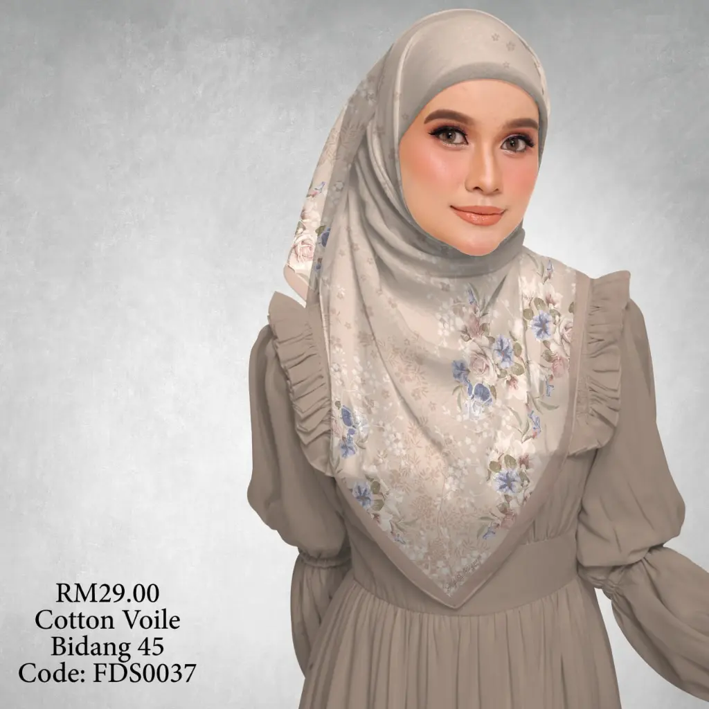 FDS0037 (17).webp