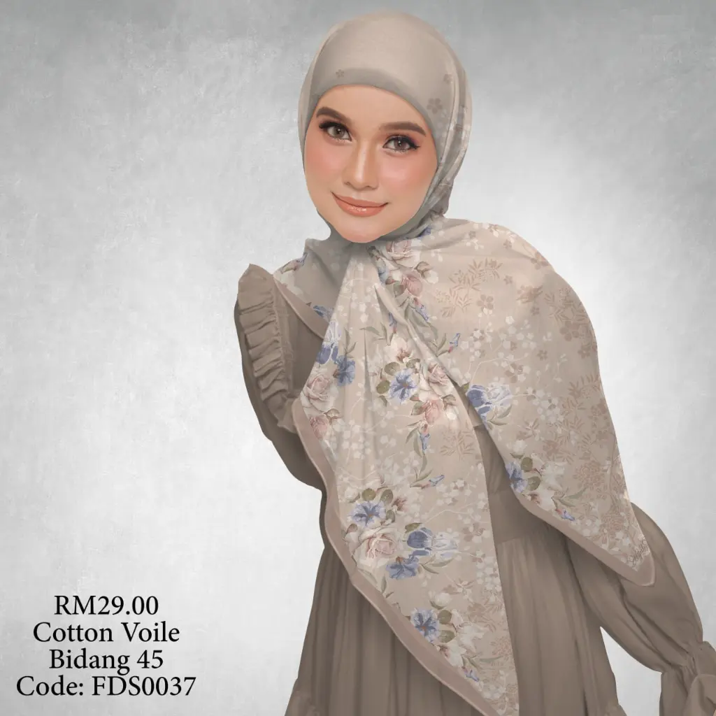 FDS0037 (5).webp