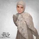 FDS0037 (5).webp