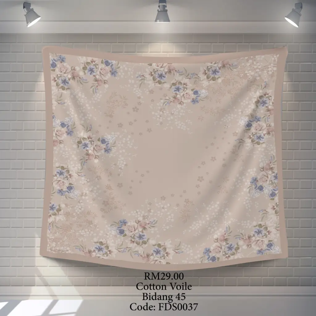 FDS0037 (16).webp