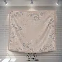 FDS0037 (16).webp