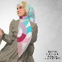 LKD0053-4.webp
